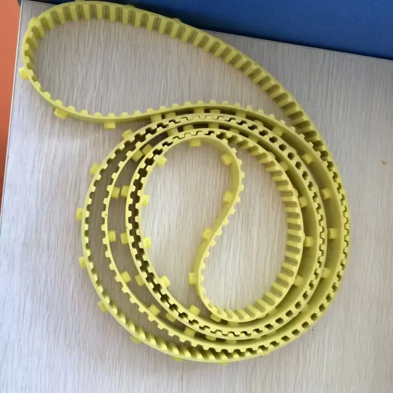 Parts T10-3040 Carding Machine Belt