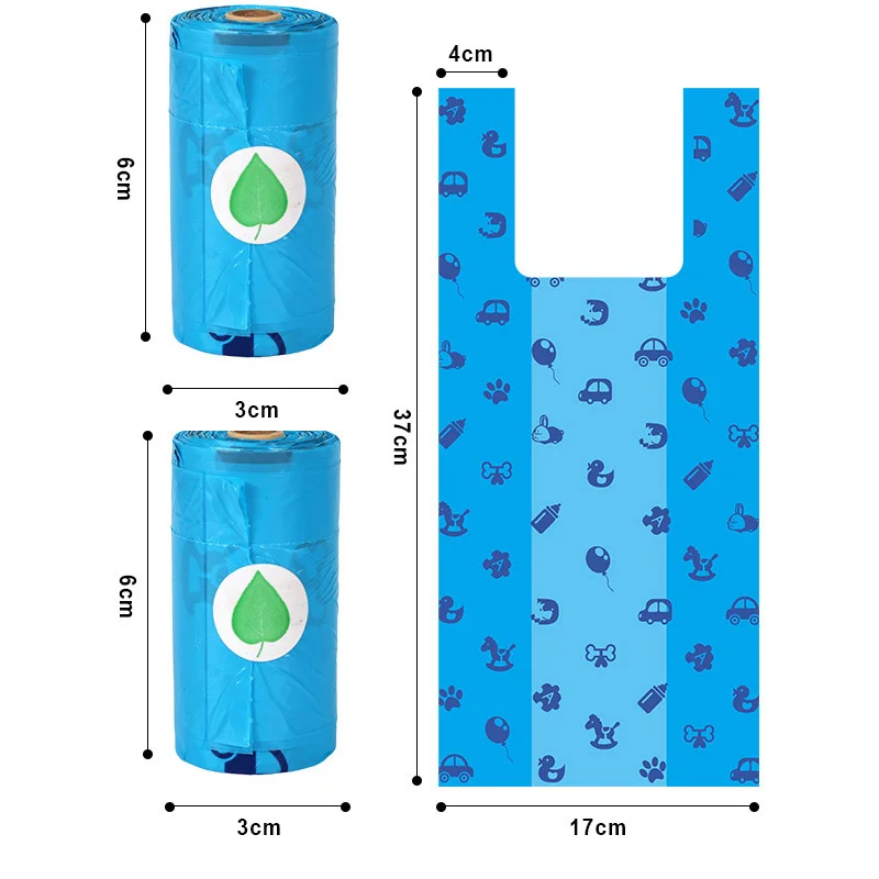 sacos-de-fraldas-descartaveis--sacos-para-residuos-de-fraldas-de-bebe--sacos-de-maca-para-gatos--sacos-de-residuos-para-animais-de-estimacao
