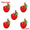 PE14305CT