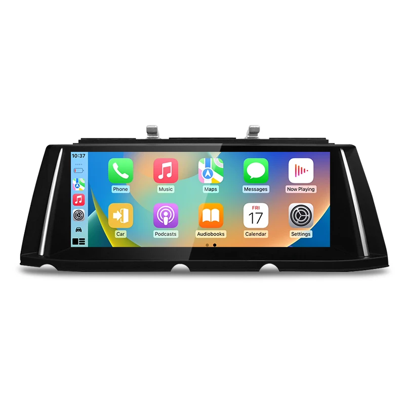 2025New ID6 ID7 ID8…