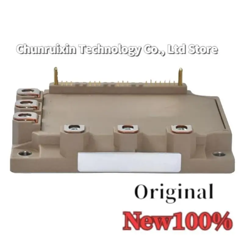 7MBR10UG120-50 7MBR10SC120-50 7MBR15SC120-50 7MBR25SC120-50 IGBT Module New Original