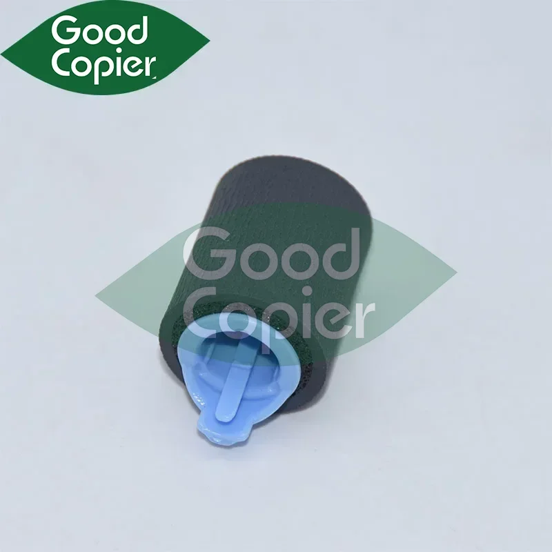 50X RM1-0037-020 Separation Feed Roller support for HP 4200 6040 3525 4005 6015 4025 4525 4014 4015 4515 4555 4345 5035 CP3525 4