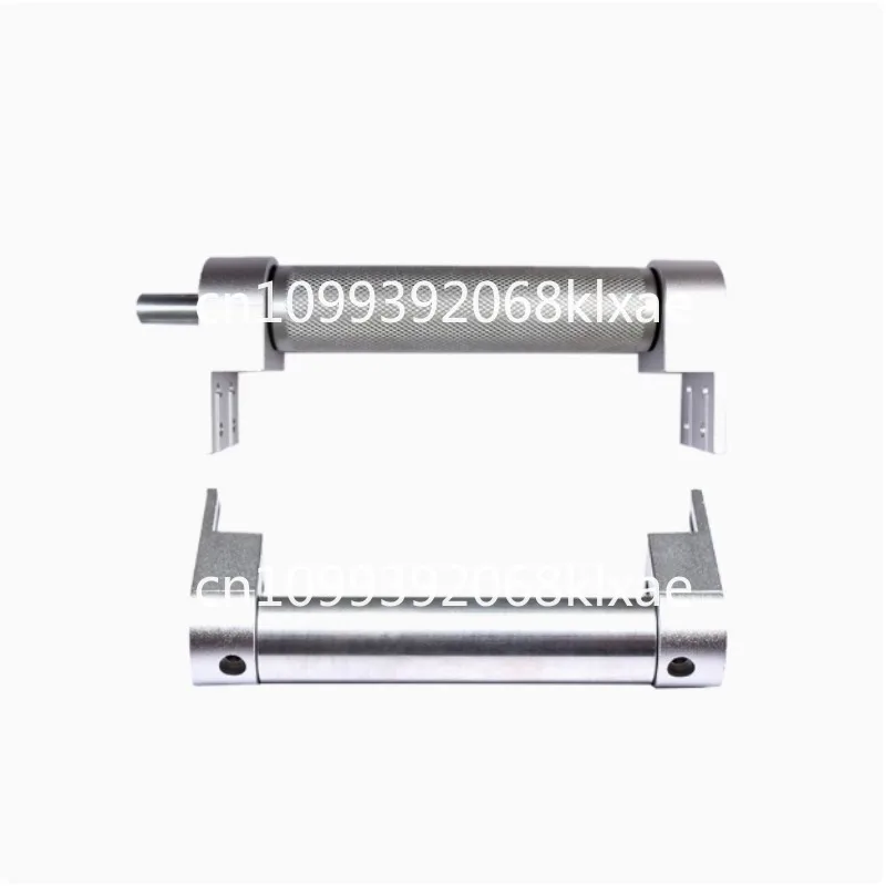 

Лидер сиденья/аксессуары для посадочных роликов, полный набор небольших конвейерных лент с ЧПУ 2040 ЧПУ