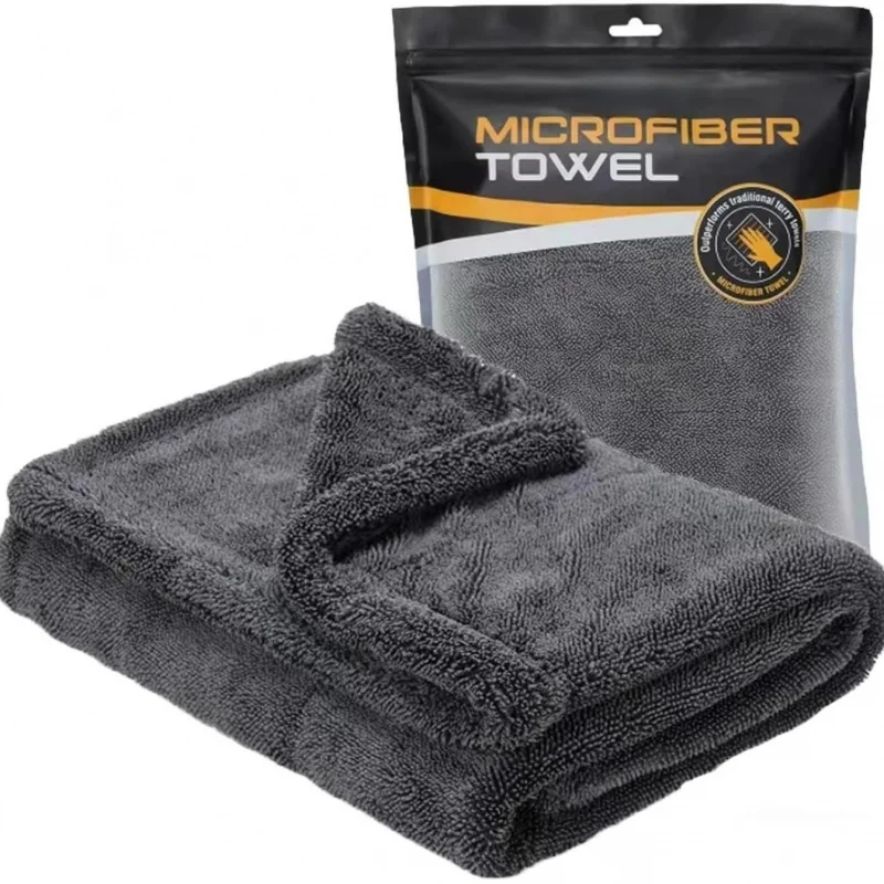 toalha-de-carro-com-dupla-camada-e-borda-trancada-pano-de-microfibra-dupla-face-para-secagem-pano-absorvente-para-lavagem-de-carro