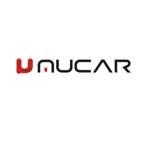 THINKSCAN 662 Diagnosegerät mit Lebenslangen Updates&12 Service-Resets – THINKCAR DE THINKSCAN 662 Diagnosegerät mit Lebenslangen Updates&12 Service-Resets – THINKCAR DE