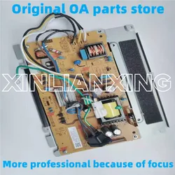 220V Printer power board for Brother DCP-L3551CDW/L3270CDW/MFC-L3750CDW/L3770CDW/L3710CW/L3710/L3745/L3517 /L3550