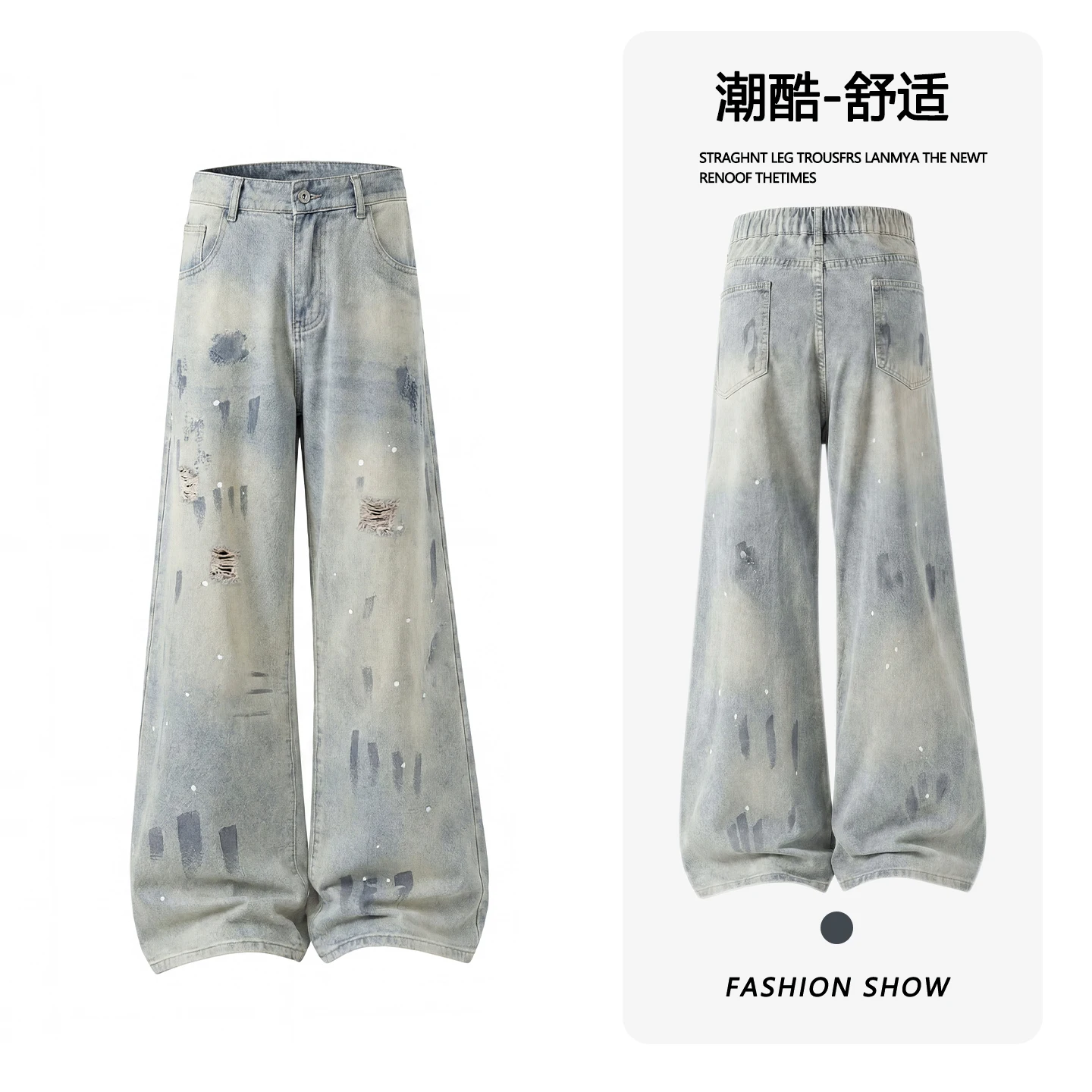 26672 blue