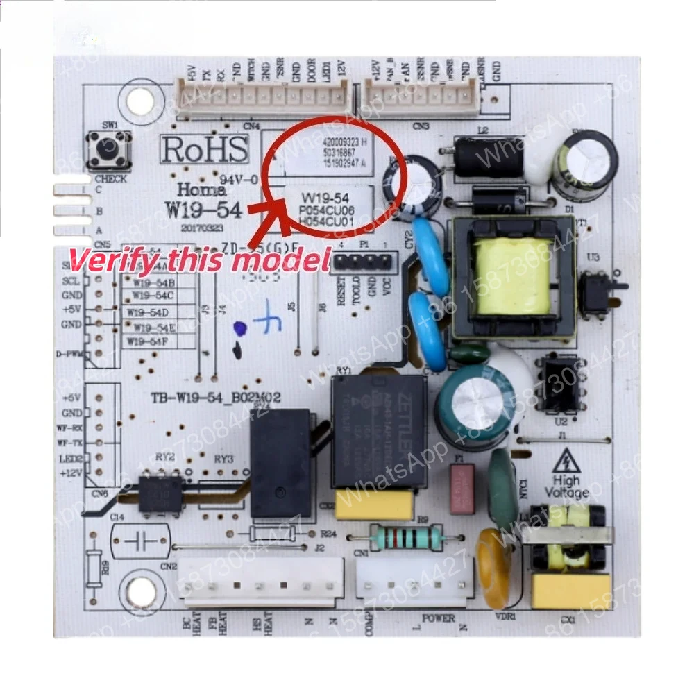 placa-base-de-control-principal-w19-54-para-refrigerador-modelo-420009323