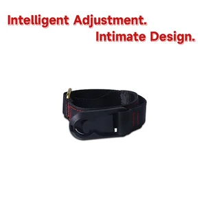 Kamera Rilis Cepat Tali Pergelangan Tangan Gelang Tali Tangan untuk Sony A7CR A6700 A7 IV A7C Fujifilm X-T5 T30 T50 Nikon Canon Leica SLR 12 penjualan terbaik aksesoris sony a7 iv - №