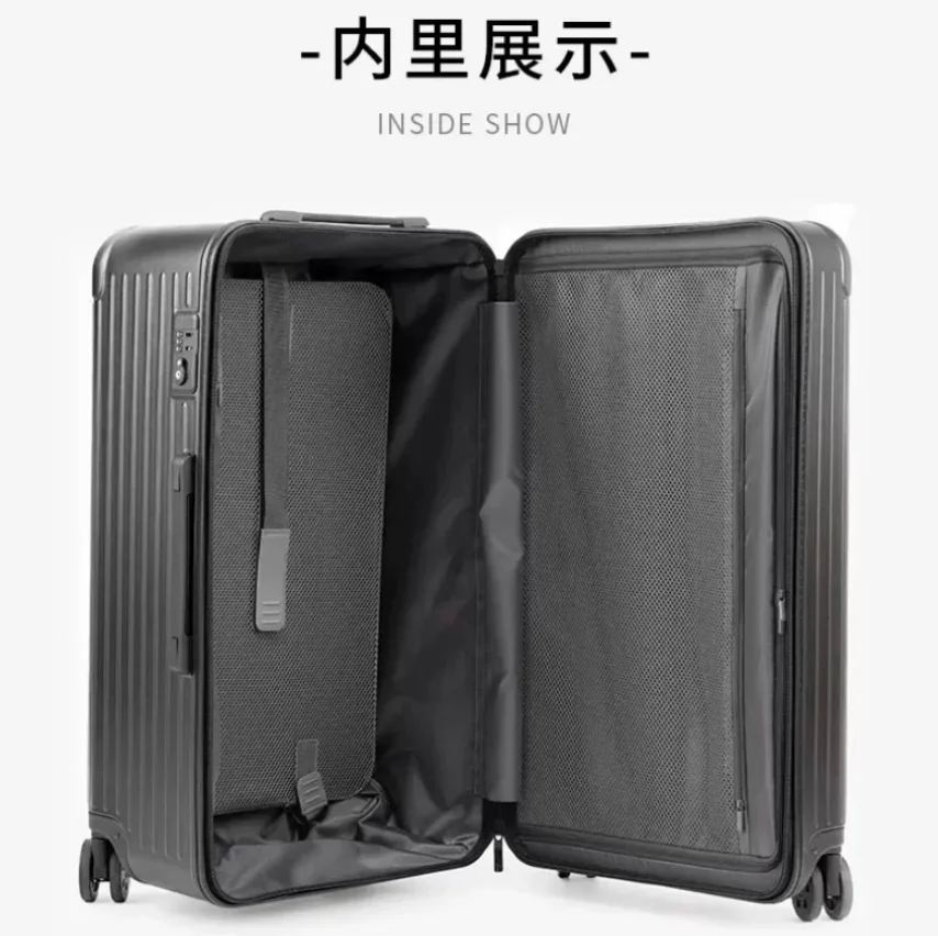 Π€ΠΈΠΊΡΠΈΡΠΎΠ²Π°Π½Π½ΡΠ΅ ΡΠ΅ΠΌΠ½ΠΈ ΠΏΠΎΠ΄Ρ
ΠΎΠ΄ΡΡ Π΄Π»Ρ Π±Π°Π³Π°ΠΆΠ½ΡΡ
Π°ΠΊΡΠ΅ΡΡΡΠ°ΡΠΎΠ² Rimowa, ΠΏΠ΅ΡΠ΅Π³ΠΎΡΠΎΠ΄ΠΊΠΈ, ΡΠ΅ΠΌΠ΅Π½Ρ, ΠΊΠ»Π΅ΠΉΠΊΠΈΠ΅ ΠΏΡΡΠΆΠΊΠΈ, ΠΏΠΎΠ΄ΠΊΠ»Π°Π΄ΠΊΠ° Π΄Π»Ρ ΠΎΡΠ΄Π΅Π»Π΅Π½ΠΈΡ Π΄Π»Ρ ΡΠ΅ΠΌΠΎΠ΄Π°Π½Π°, ΡΠΈΠΊΡΠ°ΡΠΈΡ Π€ΠΈΠΊΡΠΈΡΠΎΠ²Π°Π½Π½ΡΠ΅ ΡΠ΅ΠΌΠ½ΠΈ ΠΏΠΎΠ΄Ρ
ΠΎΠ΄ΡΡ Π΄Π»Ρ Π±Π°Π³Π°ΠΆΠ½ΡΡ
Π°ΠΊΡΠ΅ΡΡΡΠ°ΡΠΎΠ² Rimowa, ΠΏΠ΅ΡΠ΅Π³ΠΎΡΠΎΠ΄ΠΊΠΈ, ΡΠ΅ΠΌΠ΅Π½Ρ, ΠΊΠ»Π΅ΠΉΠΊΠΈΠ΅ ΠΏΡΡΠΆΠΊΠΈ, ΠΏΠΎΠ΄ΠΊΠ»Π°Π΄ΠΊΠ° Π΄Π»Ρ ΠΎΡΠ΄Π΅Π»Π΅Π½ΠΈΡ Π΄Π»Ρ ΡΠ΅ΠΌΠΎΠ΄Π°Π½Π°, ΡΠΈΠΊΡΠ°ΡΠΈΡ