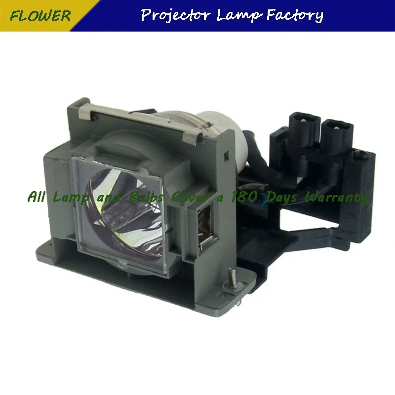 

Brand New VLT-HC900LP Replacement Projector Lamp module for MITSUBISHI HC900 HC900E HC900U HD4000 HD4000U with housing