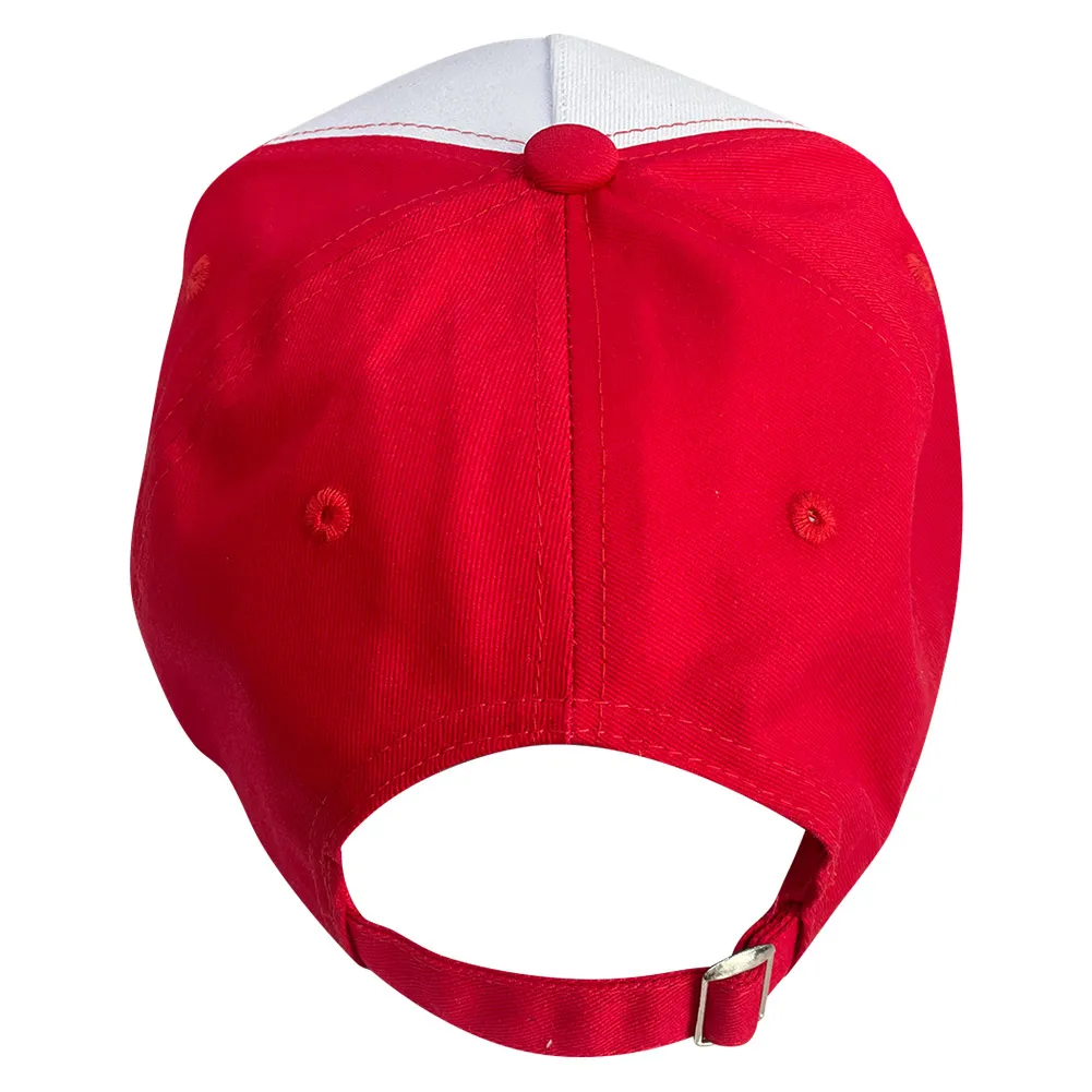 Luz Noceda Kappe Cartoon Die Eule Cosplay Haus Saison 3 Kostüm Zubehör Frauen Weibliche Baseball Caps Sport Casual Sonne Hut neue