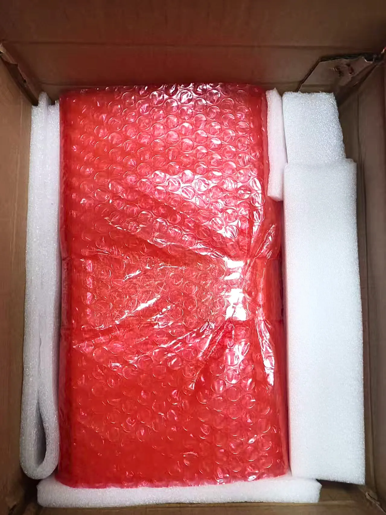 [R&D Partner] PCBA Prototype Service | Free DFM & DFA Engineering Review | 48H Fast Turnaround Assembly | No MOQ Custom Electron