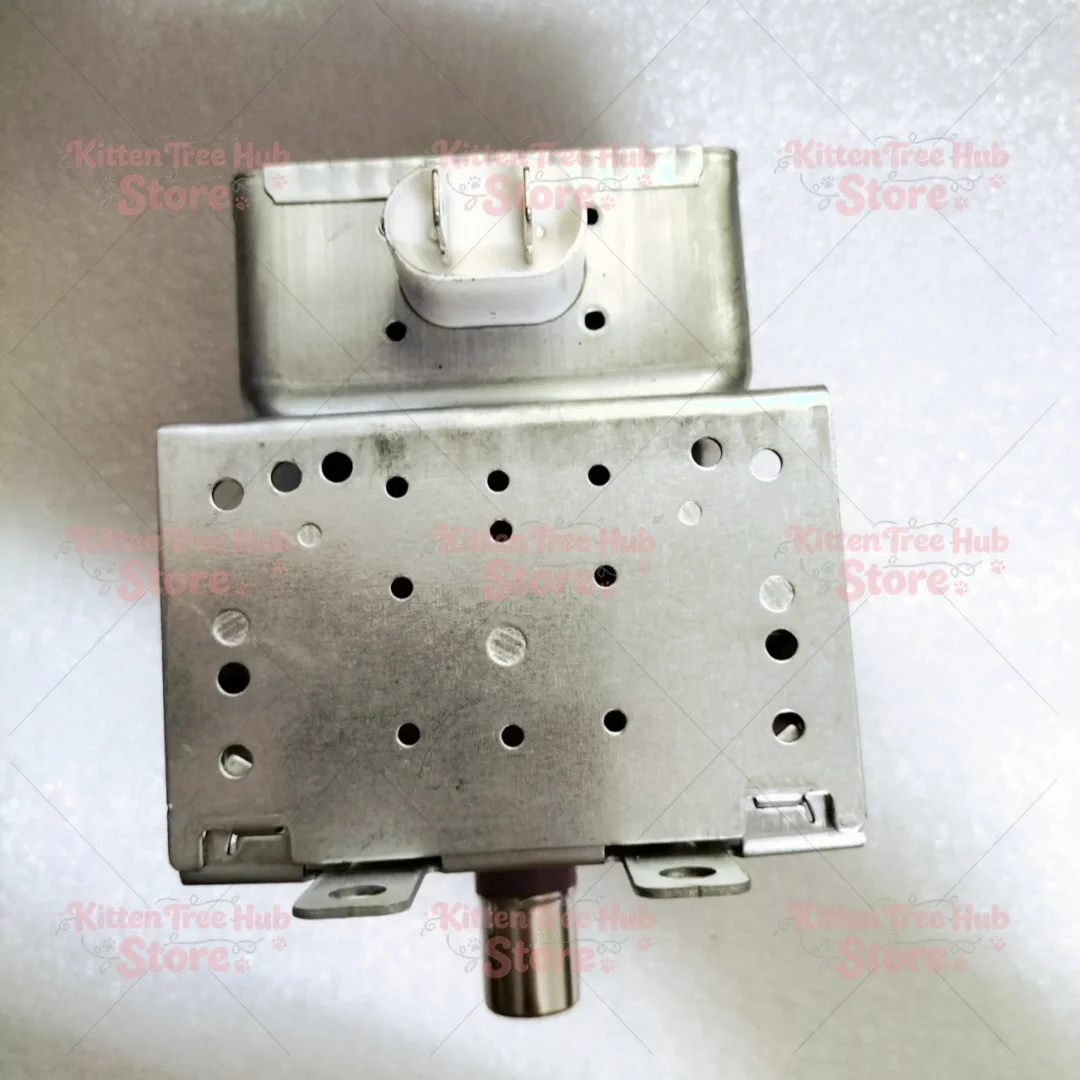 new for Microwave Oven Magnetron OM75P(31) OM75P (31) Microwave Parts