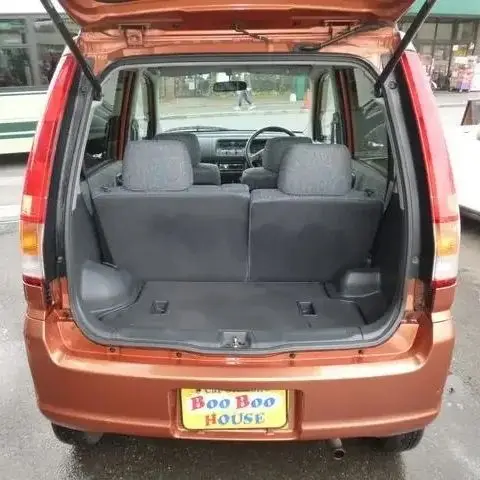 

Автоматические стойки с пружинами для Fiat Palio II (326) хэтчбек 2011-2018 задняя дверь багажника подъемник багажника поддерживает амортизатор стержня