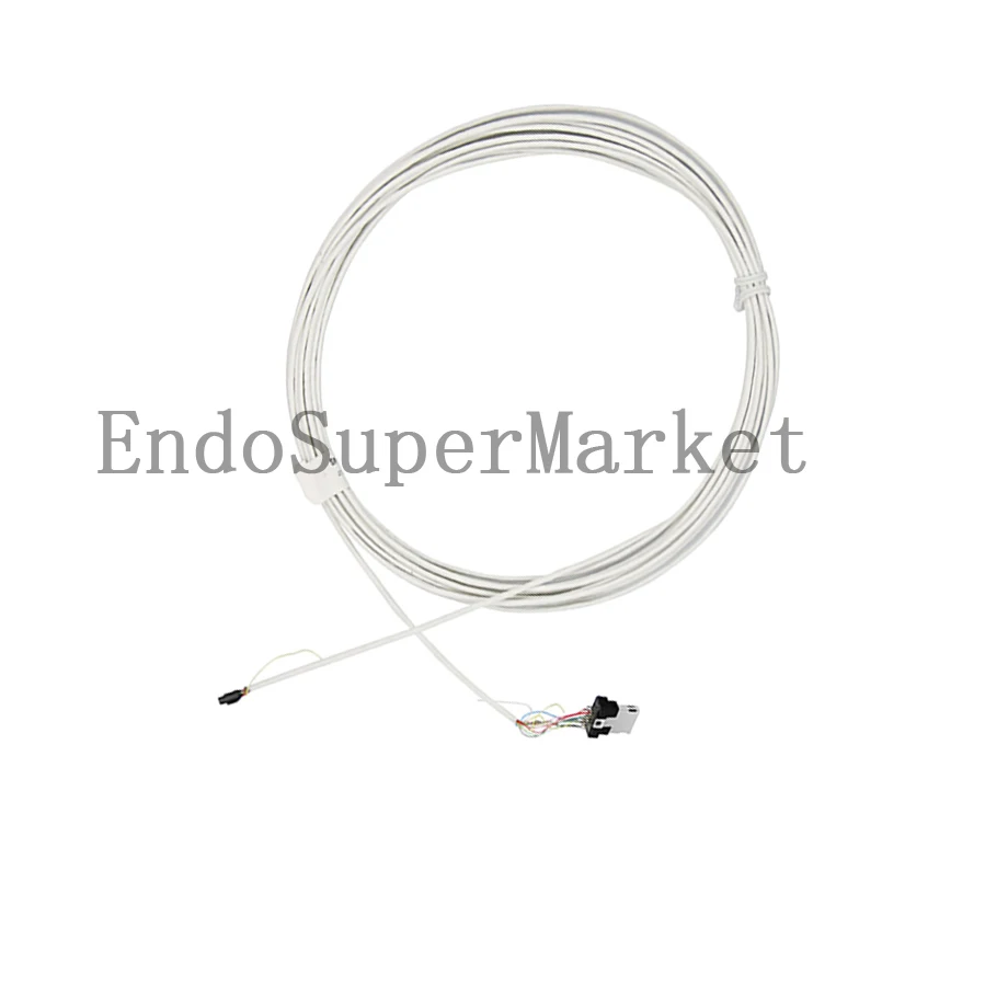 OV9734 endoscope camera module FOV135 degrees depth of field 2-80mm endoscopic hd camera equipment