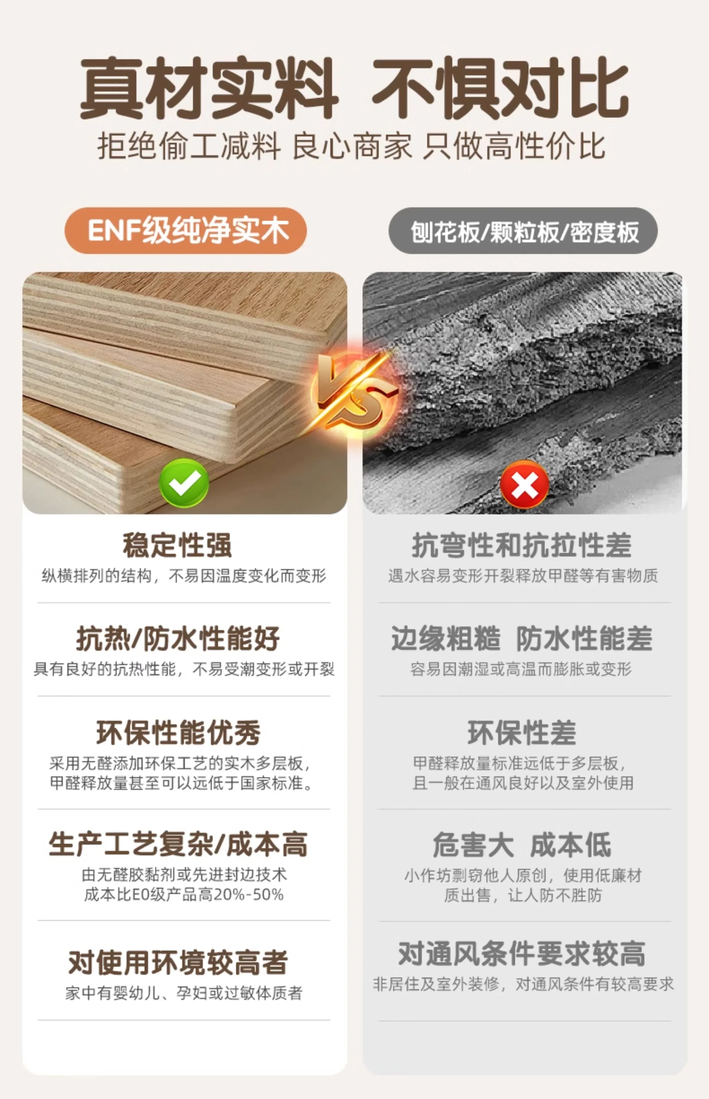 طاولة قهوة قابلة للطي بالرياح الكريمية، طاولة جانبية بسيطة وحديثة، شقة صغيرة من الخشب الصلب، غرفة المعيشة، طاولة مستديرة متنقلة، شرفة، عربة