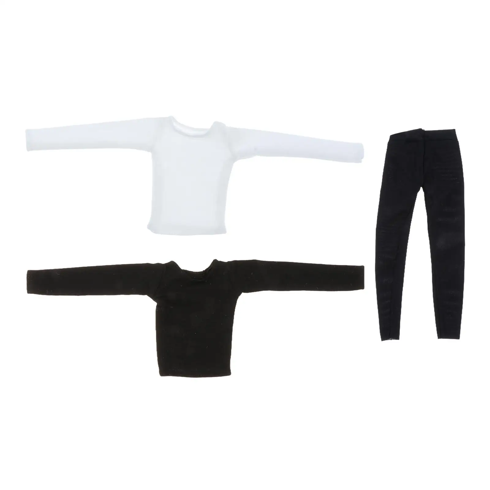 

Масштаб 1/6, яркая одежда, костюм, наряд, коллекционные экшн-фигурки, одежда для 12-дюймовых женских экшн-фигурок, аксессуары