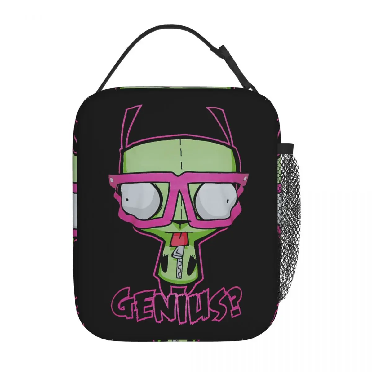 bolsa-termica-isolada-para-almoco-kawaii-invader-zim-recipiente-de-almoco-a-prova-de-vazamentos-lancheira-saco-de-comida-viagem-de-trabalho