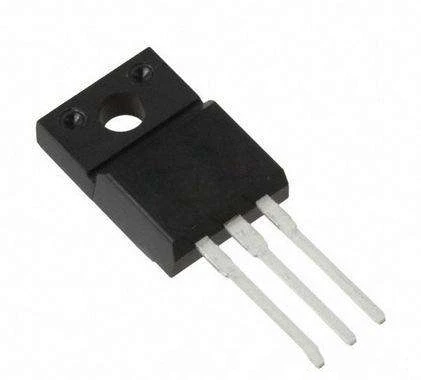 5pcs/lot K8A55DA TK8A55DA TO-220F