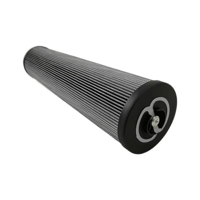 1Pc power plant oil filter 936719Q oil suction hydraulic system oil filter