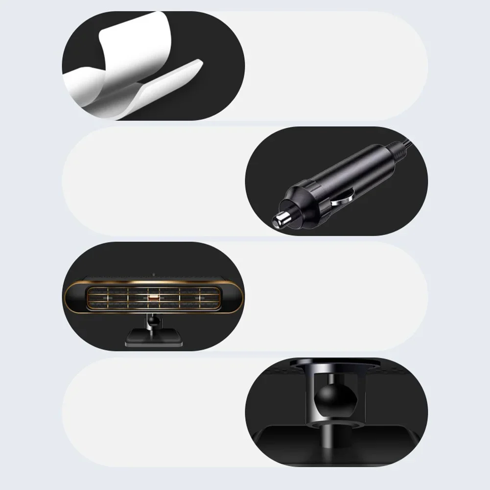 winter-use-12v-heats-compact-car-heater-360-degree-heat-distribution-car-accessories-car-demisting-dual-use-functionality