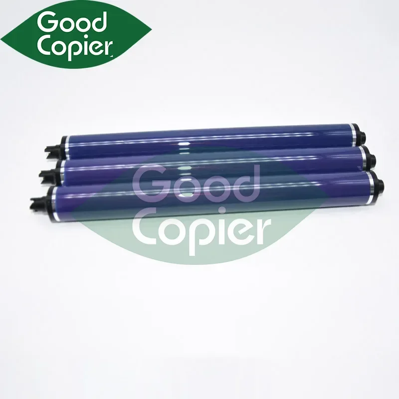 3X support for Xerox DocuColor 240 242 250 252 260 700 WorkCentre 7655 7665 7675 7755 7765 7775 7965 7975 Color 550 560 OPC Drum