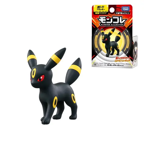 12 Pcs/Set Pokemon Pikachu Pokeball Action Figure Game Poke Ball Model Anime Figure Dolls Birthday Gift Toys