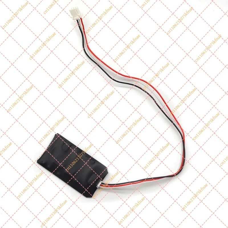 for VW Travel Assist Permanent Hands-Free Module | Fits MQB EVO MEB ID.3 ID.4 Golf 8