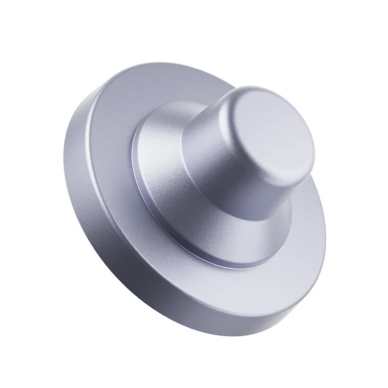 New Suitable for Laifen high-speed hair dryer LF03 magnetic bracket