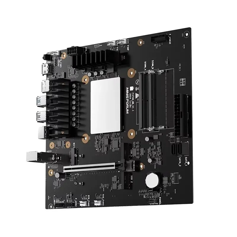 Main Board R9-7945H…