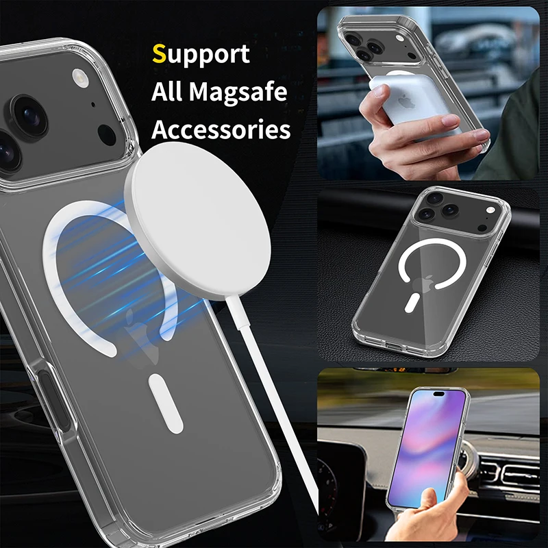 Product Detail 3