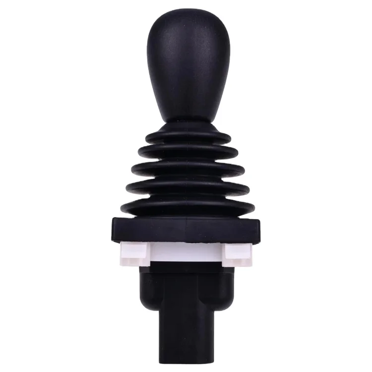 2026 Hot-selling Joystick for Series