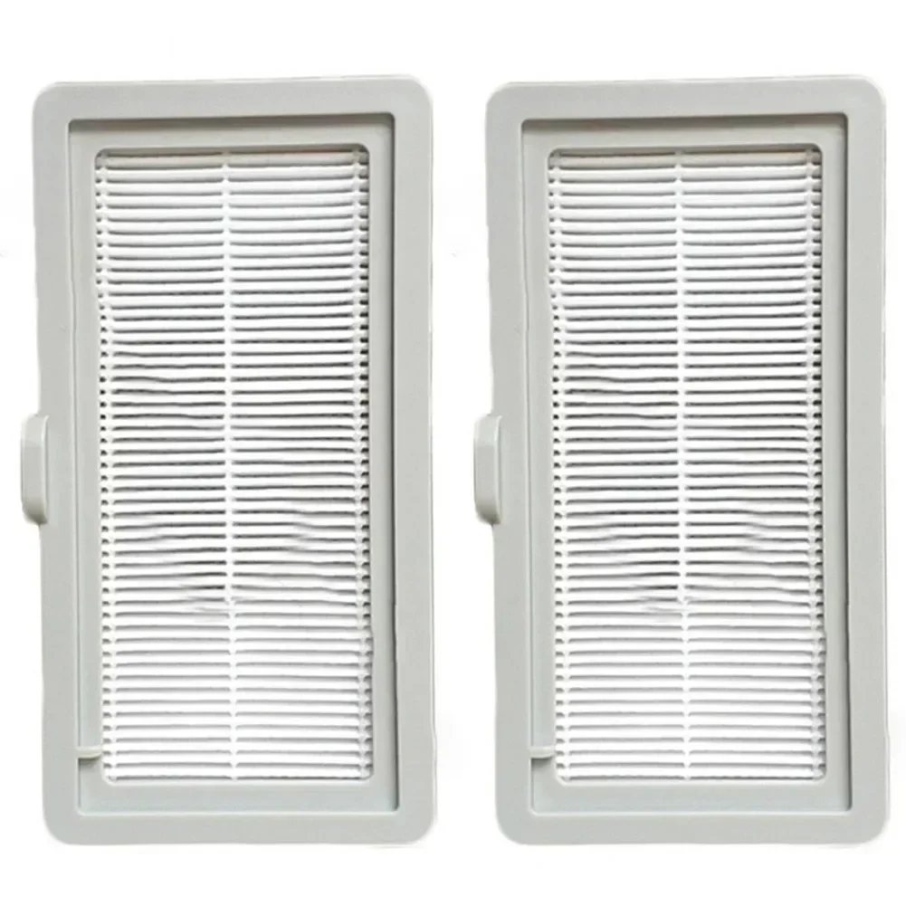 

Запчасти для пылесоса Samsung Powerbot-E VR05R5050WK, набор инструментов для уборки, фильтры, основная щетка, боковая щетка, салфетка для швабры