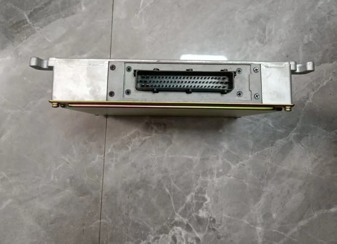 For Volvo Factory Outlet 14554880 VECU Controller EC140C EC210C EC235C ECR145C ECR235C ECR305C