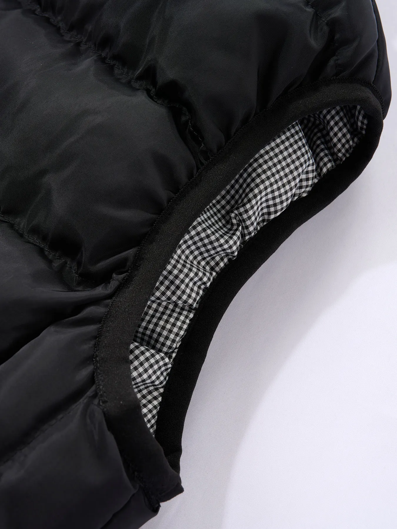 الرجال الشتاء موضة بلون سترة قطنية غير رسمية مناسبة للرياضة في الهواء الطلق تنوعا نمط سترة الرجال الوقوف طوق أكمام يندبروف سترة دافئة