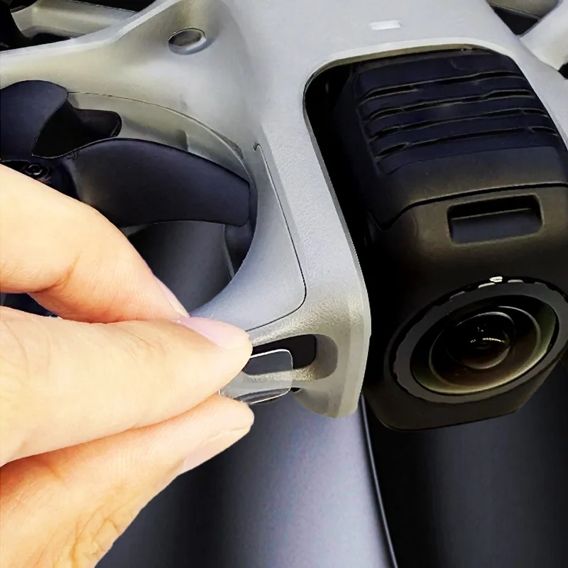 For Dji Avata 360 S…