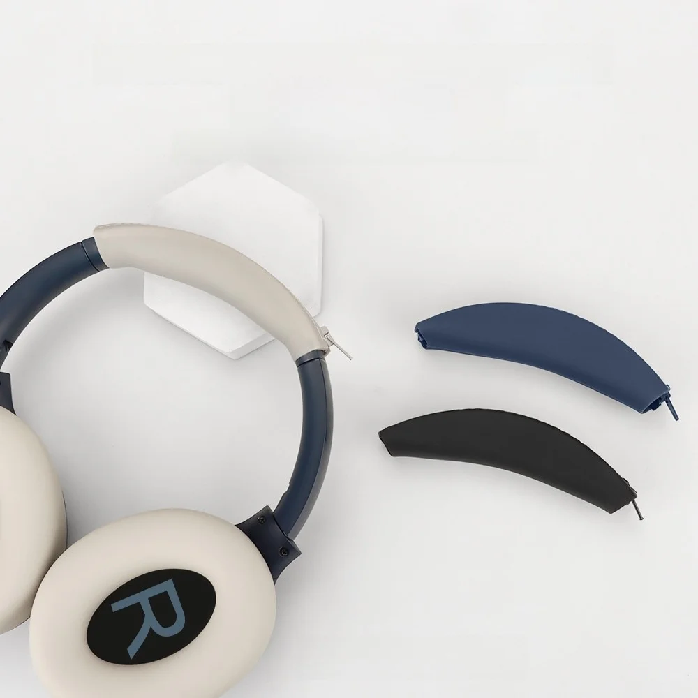 Qcy H3 Headset Head…