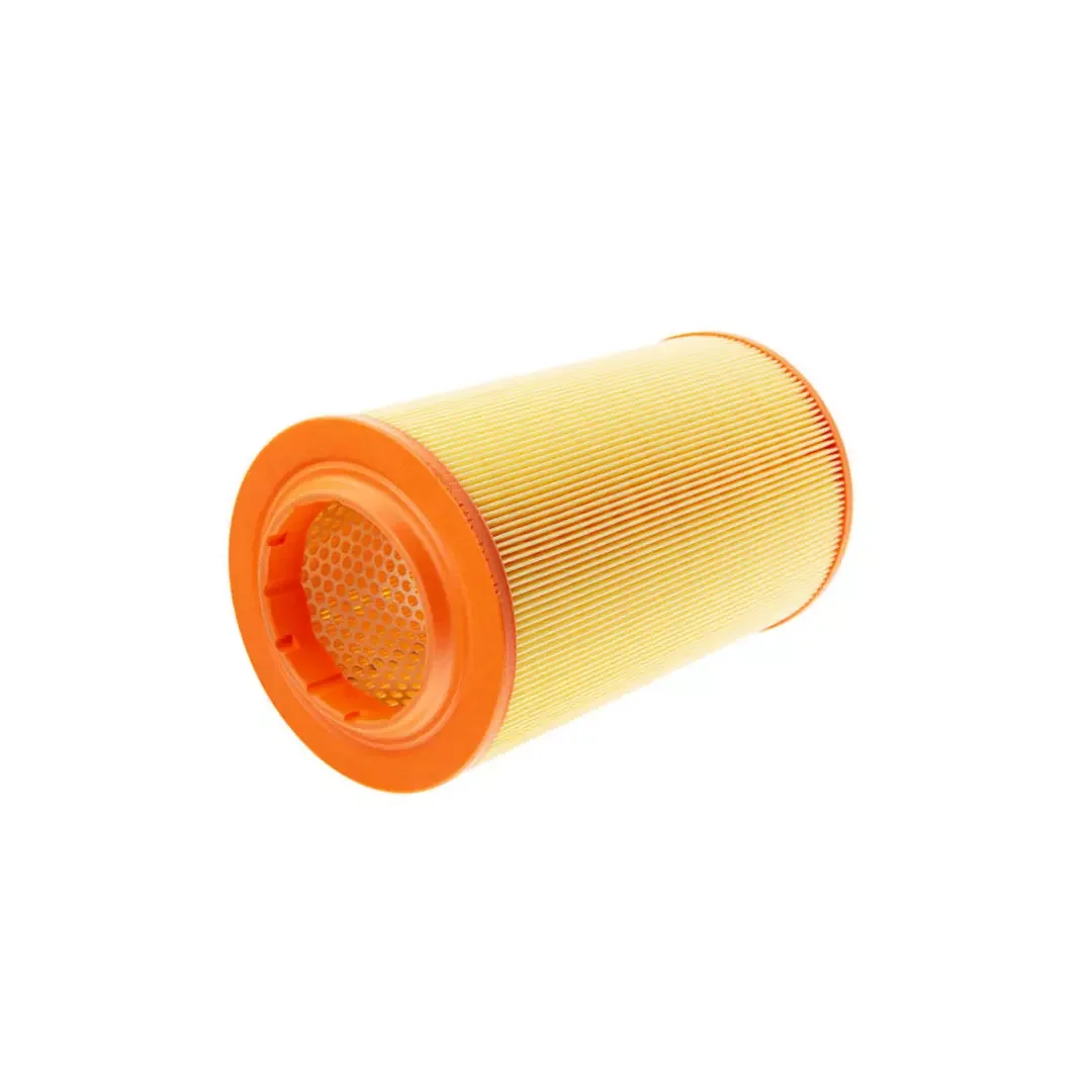 1606402680 For Fiat Ducato Citroen Relay Peugeot Boxer HDi Diesel Top Quality Round Air Filter Automobiles Filters Replacement