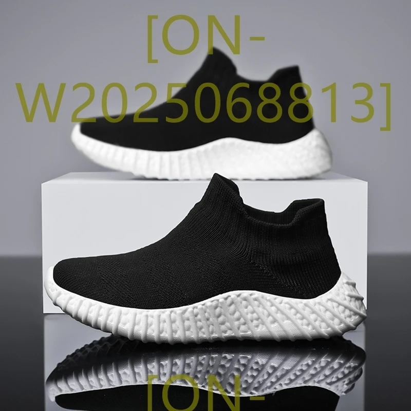 

Новая женская сумка 2024, модная и мягкая _ON-W2025068813_