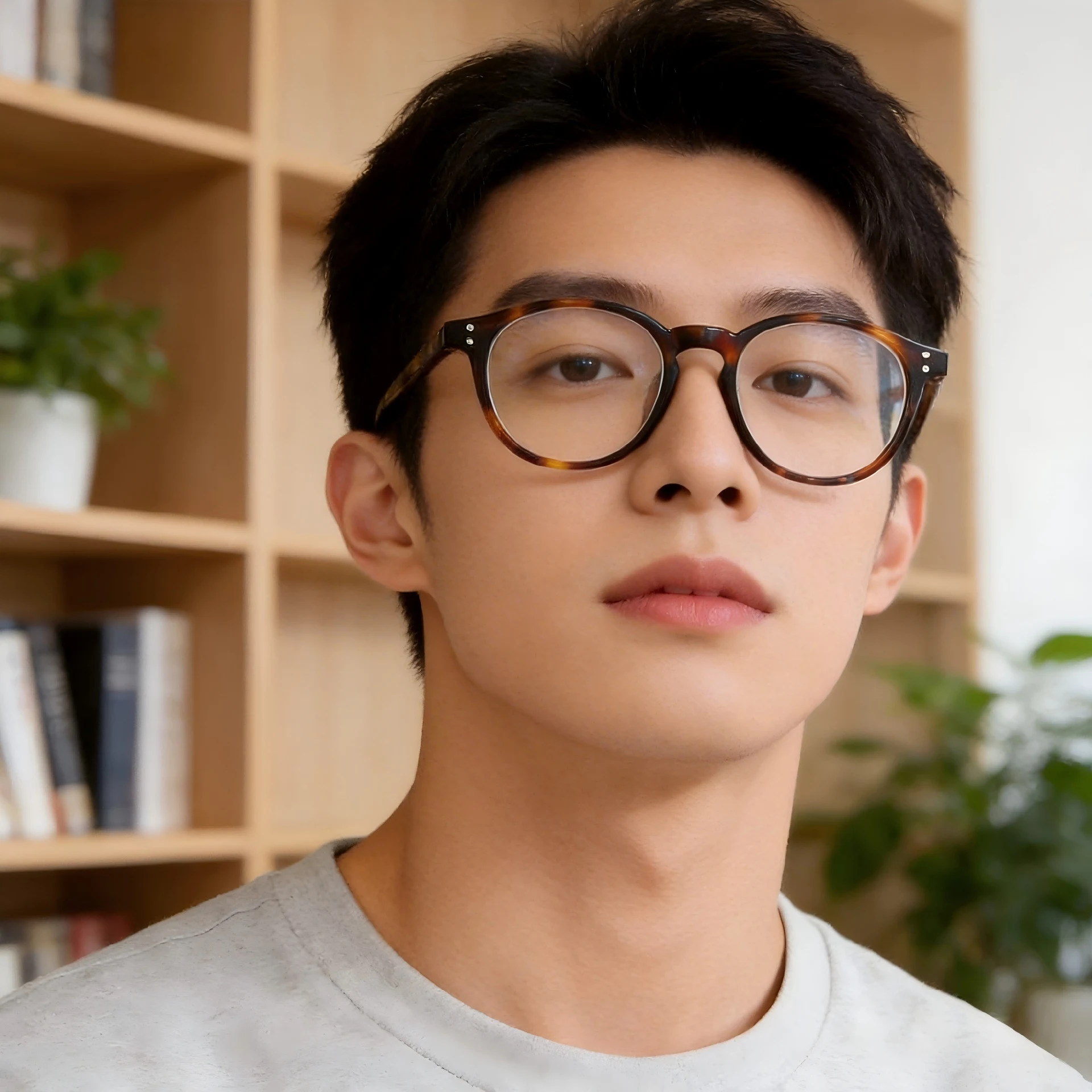 YIMARUILI Retro Yuvarlak Yükse - Mens Fashion Reading Glasses incelemesi ve fiyatı