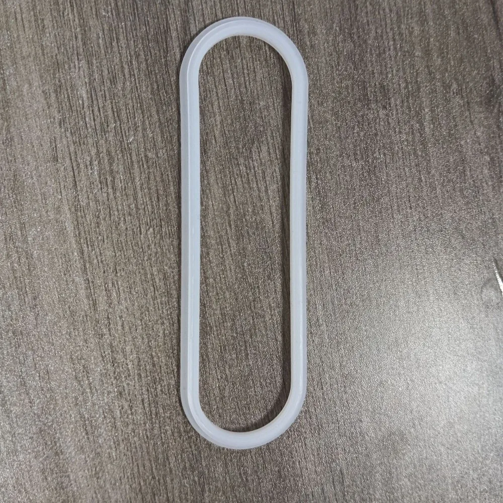 Bpa-Free Replacemen…