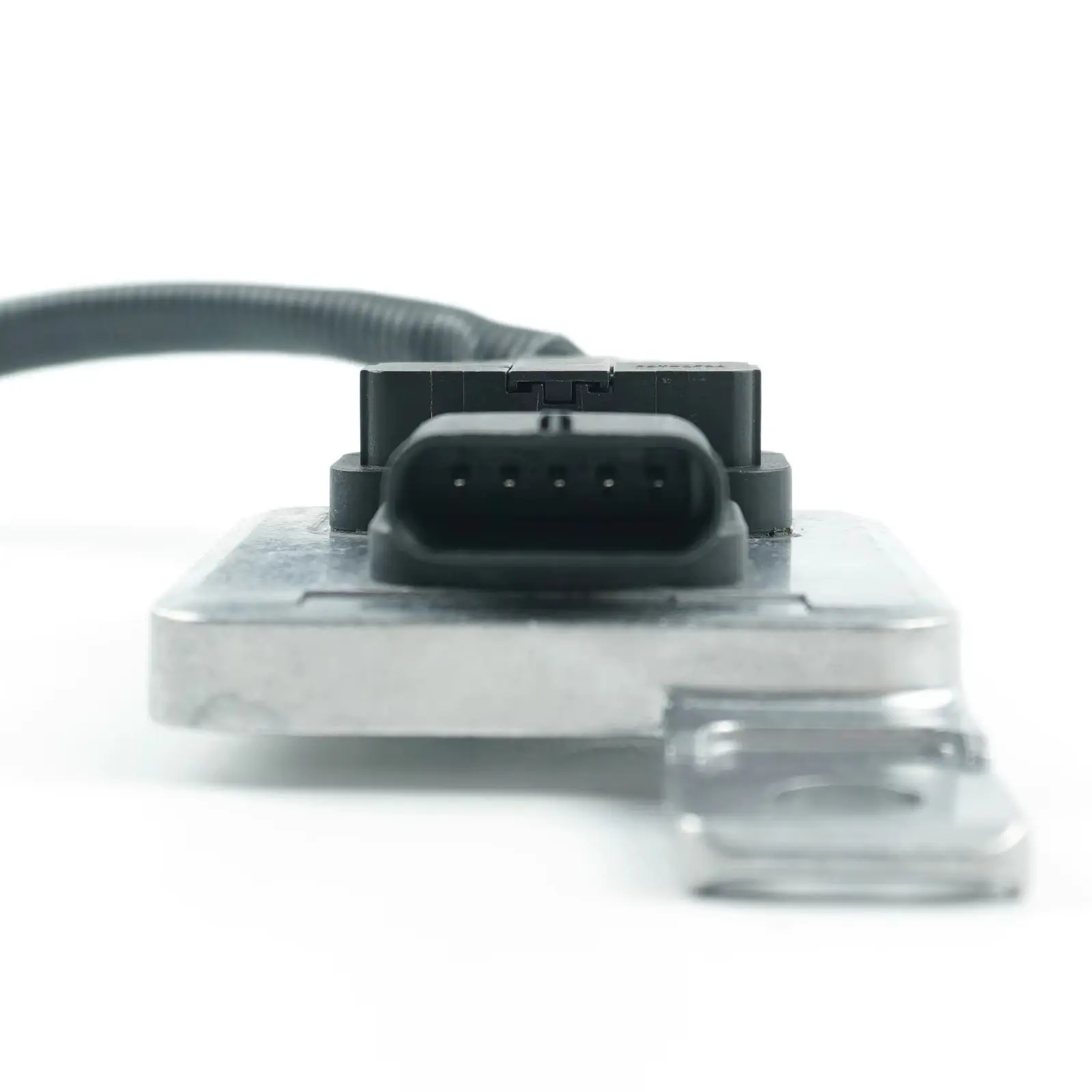 

5WK96712 8R0907807 5WK9 6712 Nitrogen Oxide Nox Sensor Fits for Audi Q5 2.0 TDI VW