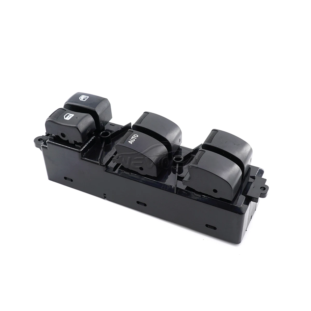 NEVOSA 8-97417469-0 B-97417469-0 94728492 Electric Power Window Master Control Switch For Isuzu D-Max Dmax Pickup 2012-2019