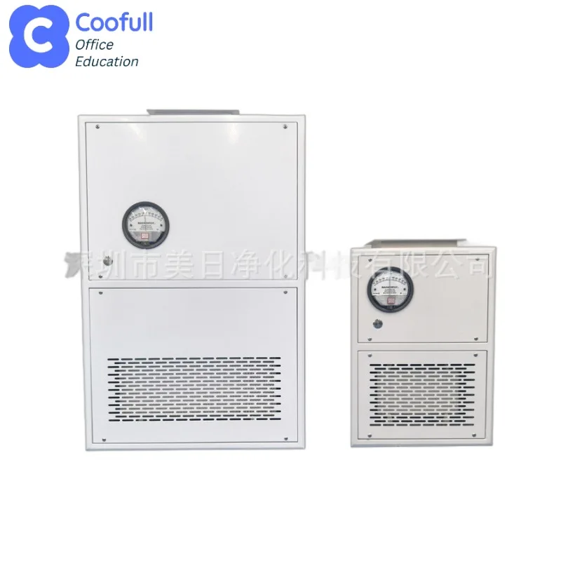 COOFULL row trend stainless steel corrosion resistance,  trend louver return air panel ceiling side wall installation