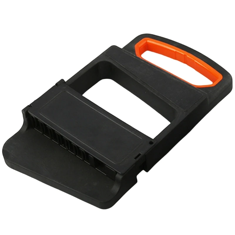 RatchetingประแจSpannerชุดRack Organizerสำหรับซ่อมรถยนต์มือเครื่องมือDropship