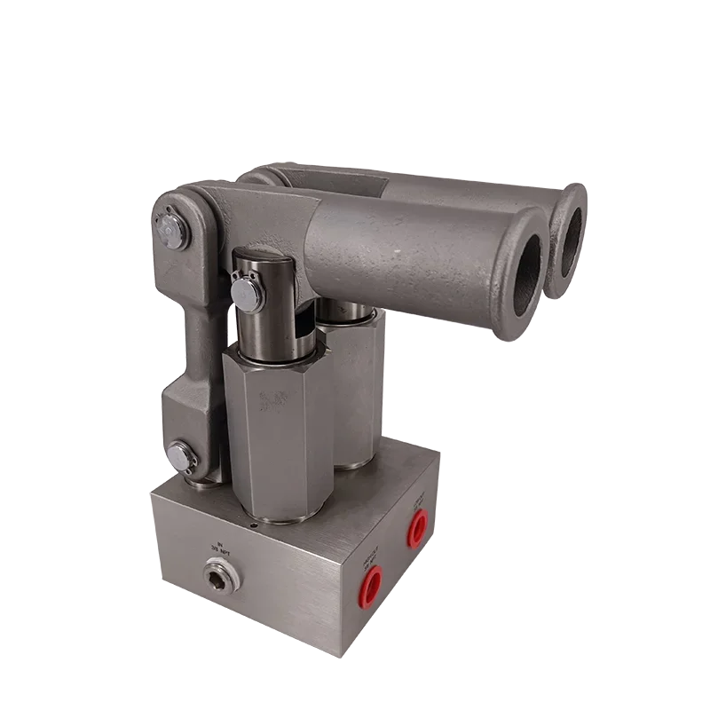 Usun Model :HP-SS-2… - image