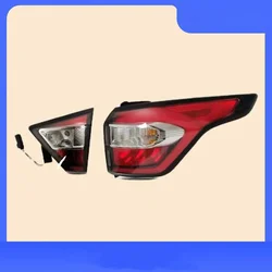 Rear Tail Lamp assembly FOR Ford taillight Escape Kuga 2017 2018 2019 Left/Right Side Brake Lamp