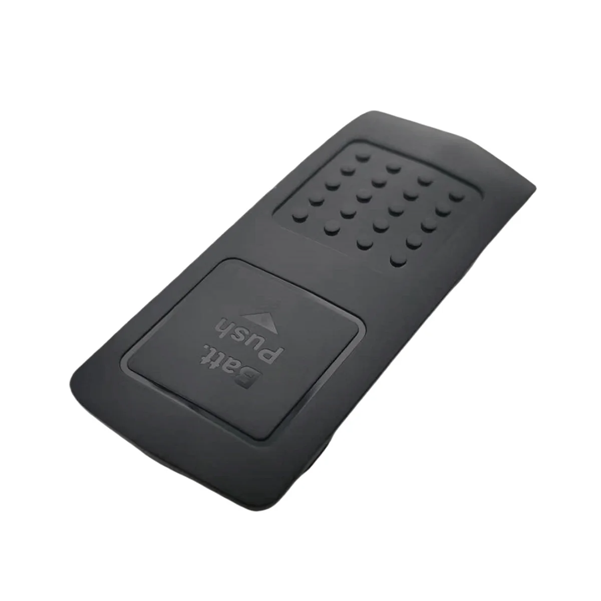 KZQ-fReplacement Battery Door Cover for Godox V850, V850II, V860, V860II Flash Speedlight - Durable Lid Cap Spare