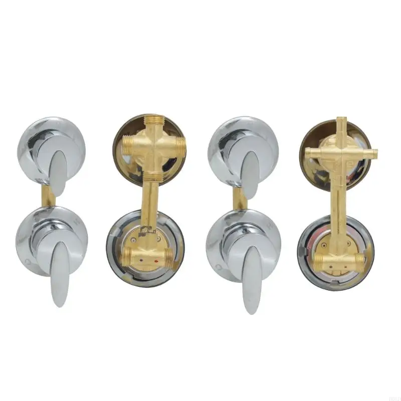 

Shower Bath Faucet Control Shower For Shower Room Or Shower Panel D0LD